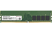 RAM Transcend | RAM Desktop DDR4-3200 8GB Transcend JM3200HLB-8G