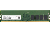 RAM Transcend | RAM Desktop DDR4-3200 16GB Transcend JM3200HLE-16G