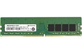 RAM Transcend | RAM Desktop DDR4-3200 32GB Transcend JM3200HLE-32G