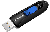USB/Thẻ nhớ Transcend | USB 3.0 64GB Transcend TS64GJF790K