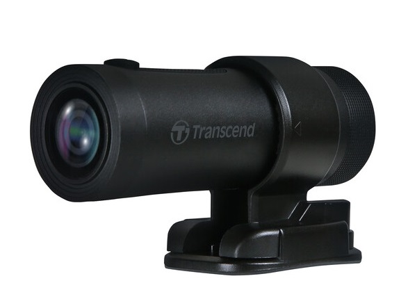 Camera hành trình Transcend TS-DP20A-32G