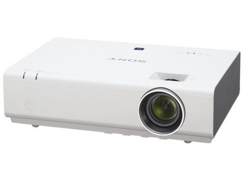 MÁY CHIẾU SONY VPL-EX246