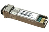 SFP Transceiver HO-LINK | Module quang HO-LINK HL-SP3110-10LCD