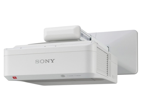 MÁY CHIẾU GẦN SONY VPL-SW526