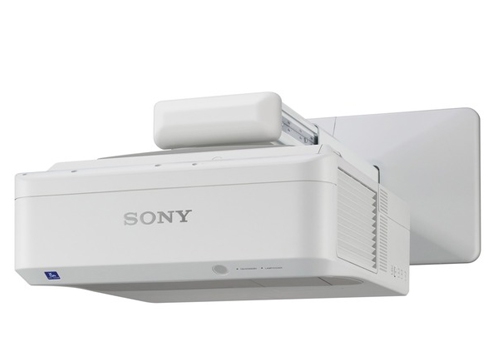 MÁY CHIẾU SONY VPL-SX536