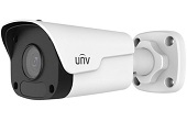 Camera IP UNV | Camera IP hồng ngoại 2.0 Megapixel UNV IPC2122LR3-PF40-CVC