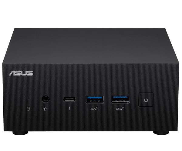 Máy tính để bàn mini ASUS PN64-B-S3187MD