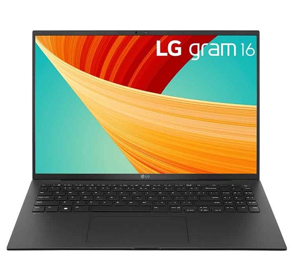 Laptop LG 16ZD90R-G.AX55A5