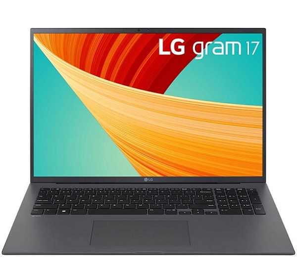 Laptop LG 17ZD90R-G.AX73A5