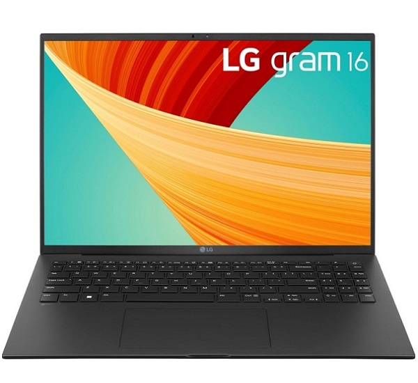 Laptop LG 16Z90R-E.AH75A5