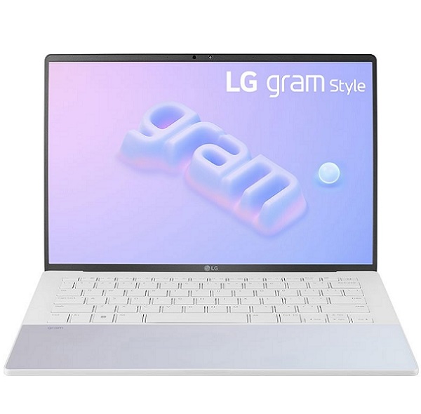 Laptop LG 14Z90RS-G.AH54A5