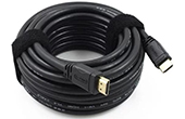 Phụ kiện máy chiếu | Cáp tín hiệu HDMI 5m Unitek YC140M