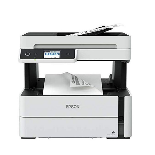 Máy in phun đa chức năng EPSON M3170