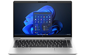 Laptop HP | Laptop HP EliteBook 645 G10 R5 TS (876H6PA)