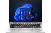 Laptop HP | Laptop HP EliteBook 845 G10 R7 (876J3PA)