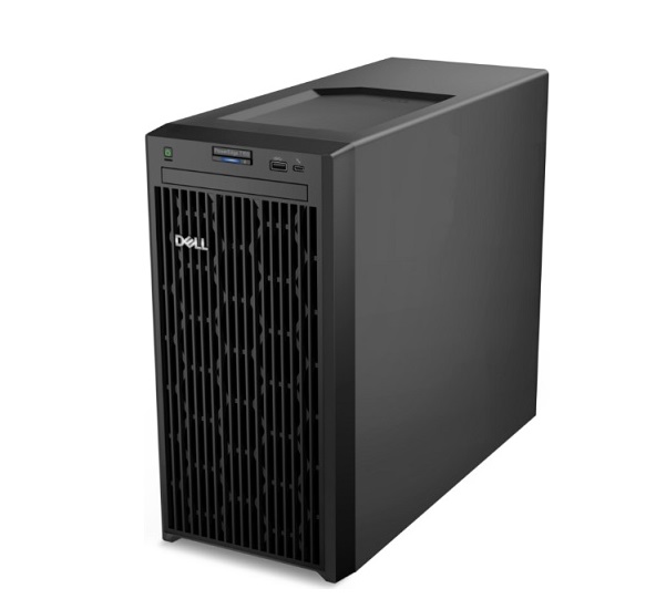 Tower Server DELL EMC PowerEdge T150 (42SVRDT150-903)