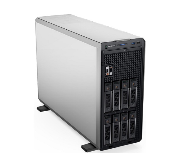 Tower Server DELL PowerEdge T350 (42SVRDT350-206)