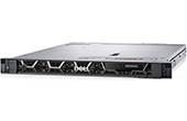 Server DELL | DELL PowerEdge R450 Rack Server (42SVRDR450-702)