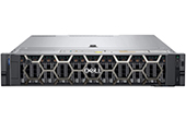 Server DELL | DELL PowerEdge R750xs Rack Server (42SVRDR750-313)