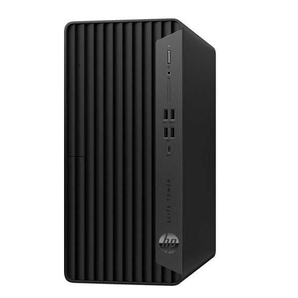 Máy tính để bàn HP Elite Tower 600 G9 (8U8T1PA)