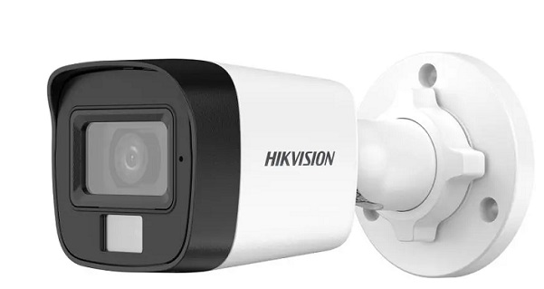 Camera 4 in 1 hồng ngoại 2.0 Megapixel HIKVISION DS-2CE16D0T-EXLF