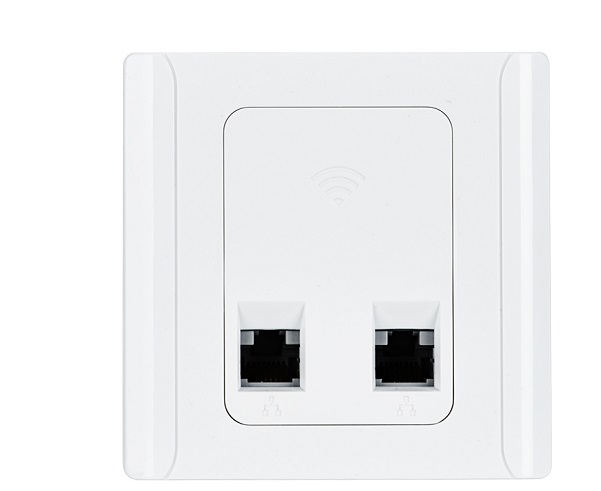 Access Point Panel Sundray X-link XAP-2220P