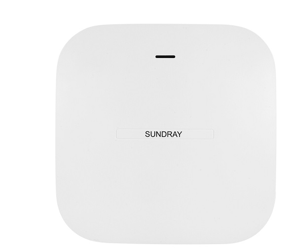 11ac Wave2 Wireless Access Point Sundray X-link XAP-5520-E