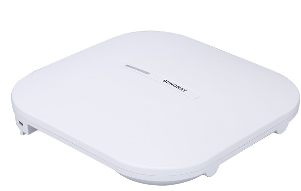 Indoor Wireless Access Point Sundray X-link XAP-5520-L