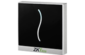 Access Control ZKTeco | Đầu đọc thẻ ZKTeco ProID20 BEMD-RS
