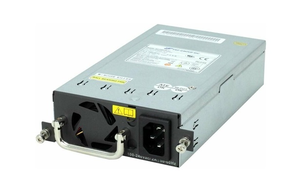 Power Module H3C PSR75-12A-GL