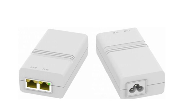 PoE Power Adapter H3C EWPAM1HPOE-GL