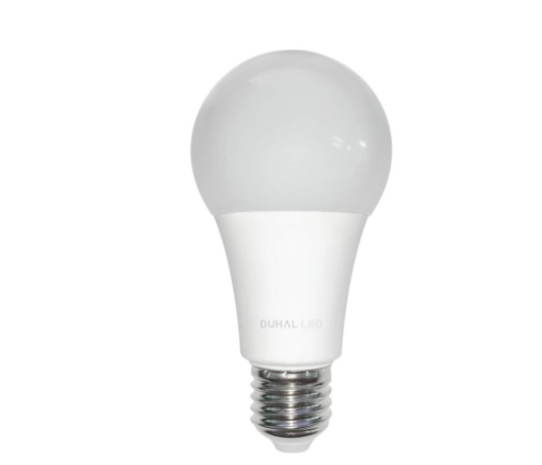 Bóng đèn LED Bulb 9W DUHAL KBNL009