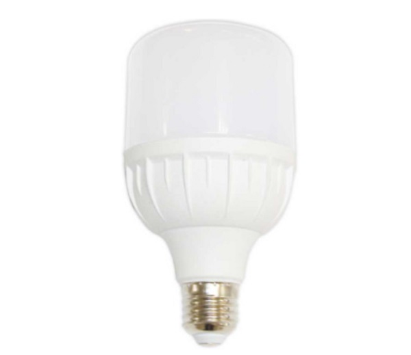 Bóng đèn LED trụ công suất cao 12W DUHAL KLB0122