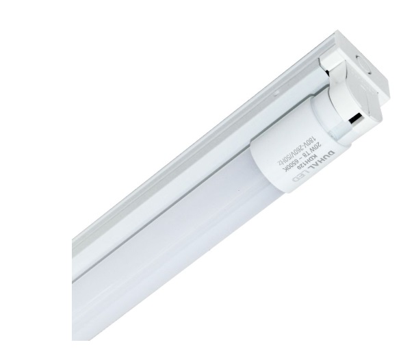 Bóng đèn LED Batten 10W DUHAL KDHD3103