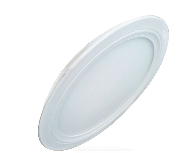 Đèn Led Panel cao cấp 7W DUHAL KDPT247