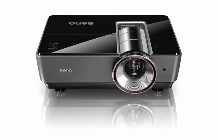 Máy chiếu BenQ SX914