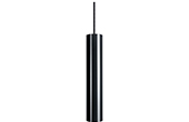Đèn LED thông minh LOXONE | LED Pendulum Slim PWM Black LOXONE (100275)