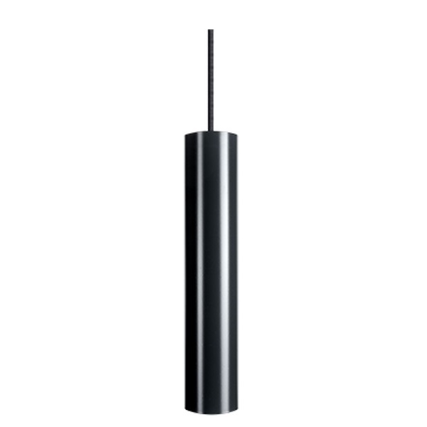 LED Pendulum Slim PWM Black LOXONE (100275)