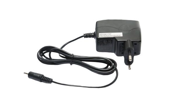 Power Adapter 24V cho Touch Surface LOXONE (200306)