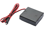 Smart Home LOXONE | Battery Pack for Touch Surface LOXONE (100323)