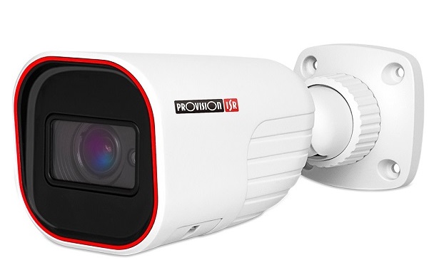 Camera IP hồng ngoại 2.0 Megapixel Provision-ISR I4-320IPEN-36-V4