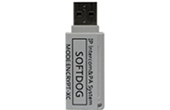 Âm thanh SPON | USB Dongle SPON XC-9000USB