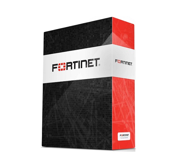 1 year FortiCare Premium Support Fortinet FortiSwitch FC-10-S148E-247-02-12 