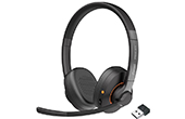 Tai nghe AXTEL | Tai nghe Headset Bluetooth AXTEL PRO BT duo (AXH-PROBTD)