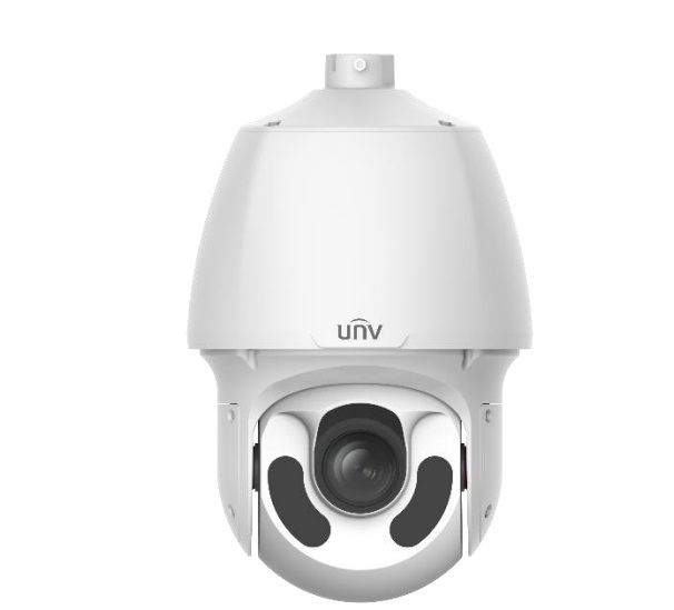 Camera IP Speed Dome hồng ngoại 4.0 Megapixel UNV IPC6624SR-X33-VF