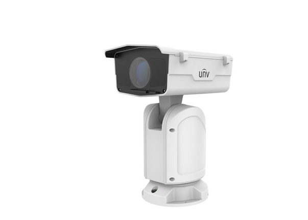 Camera IP hồng ngoại 2.0 Megapixel UNV IPC7622ER-X44-VF