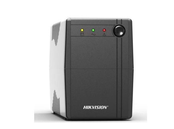 Bộ lưu điện UPS HIKVISION DS-UPS1000