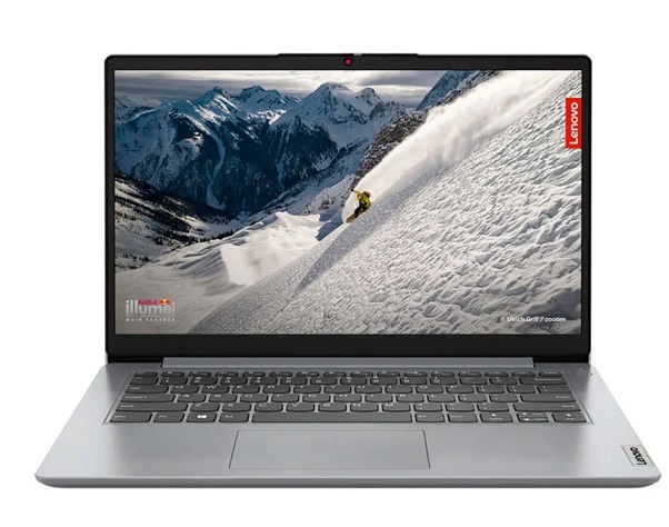 Laptop LENOVO Ideapad 1 - 14ALC7 (82R30077VN)