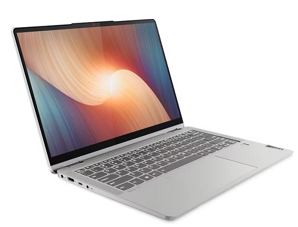 Laptop LENOVO IdeaPad Flex 5 - 14ALC7 (82R900EDVN)