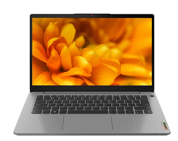 Laptop LENOVO Ideapad 3 - 15ITL6 (82H80388VN)